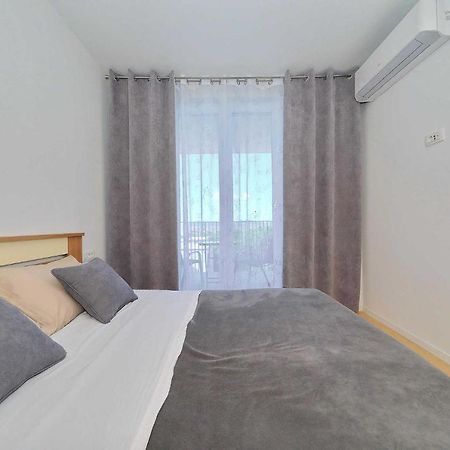 Kostela Apartamento Zadar Exterior foto