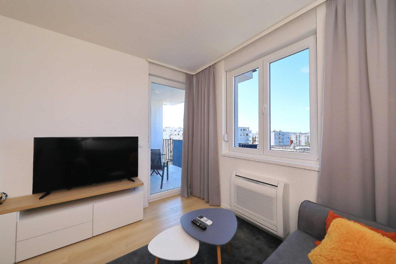 Kostela Apartamento Zadar Exterior foto